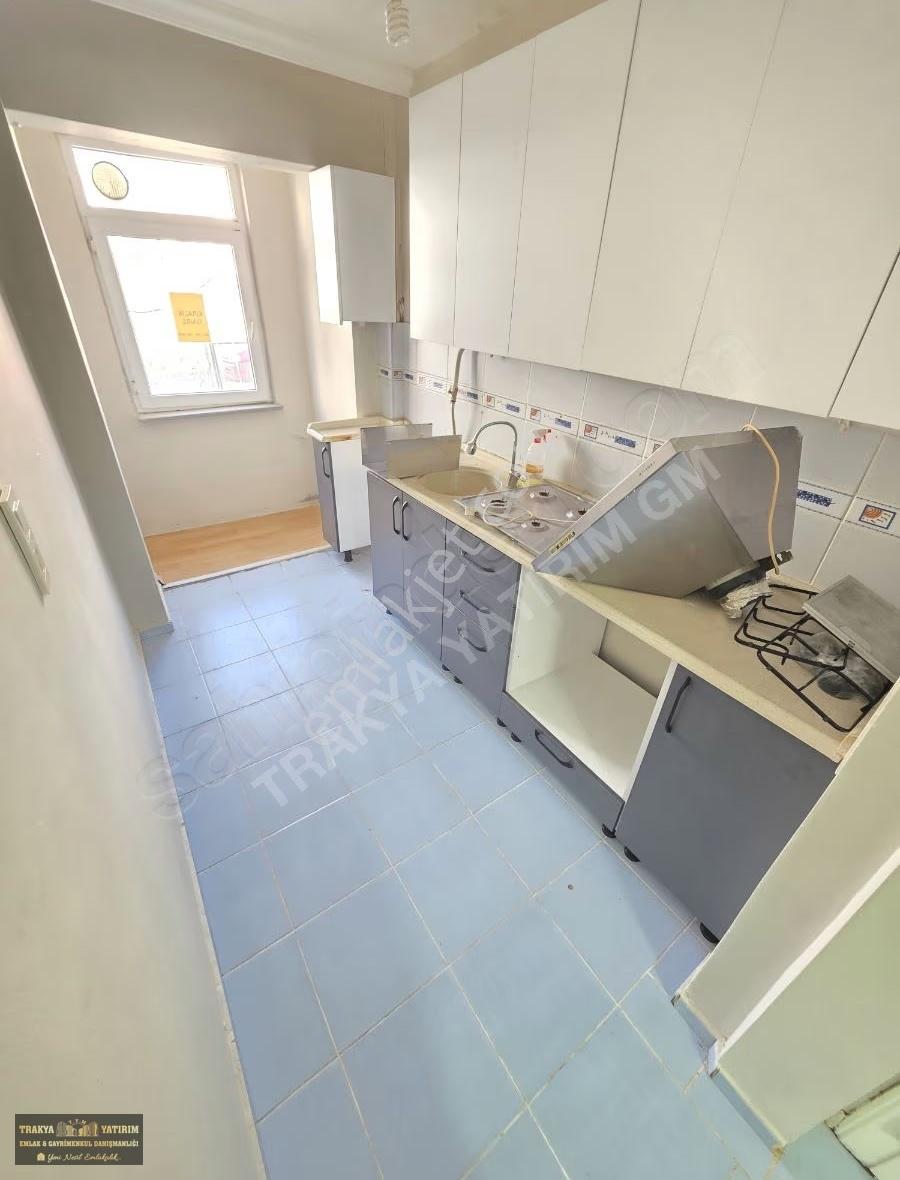 Altınova Da 2+1 Kiralık Daire