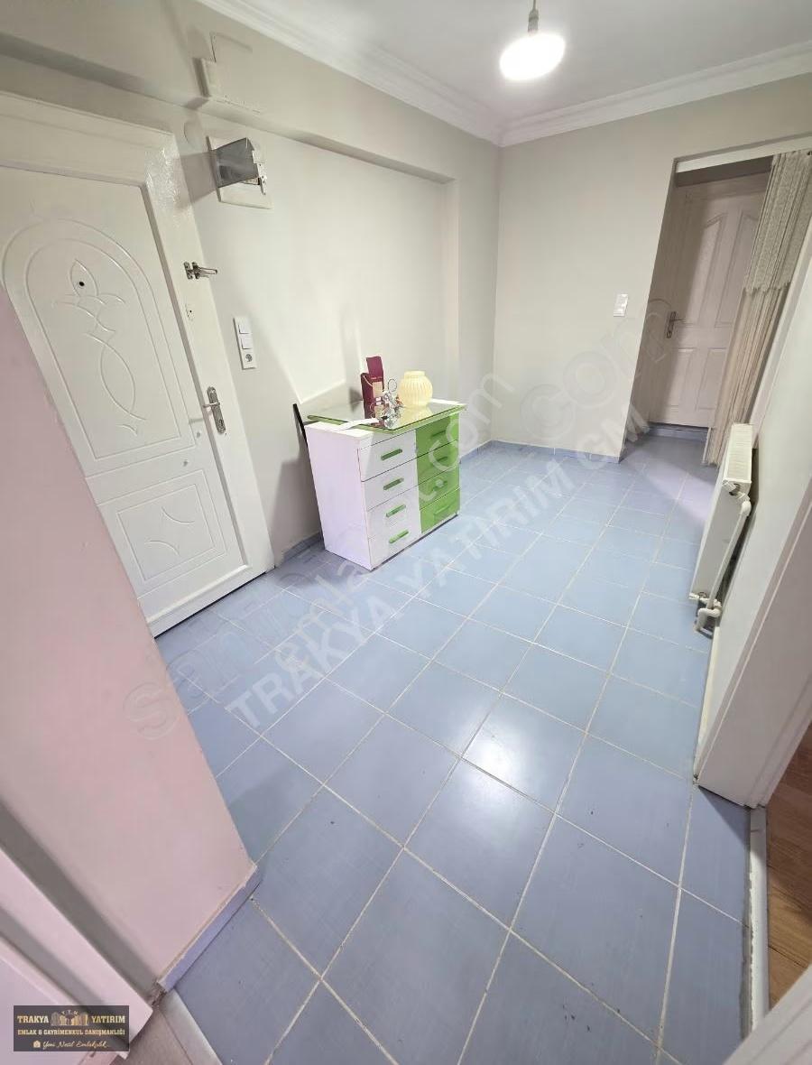 Altınova Da 2+1 Kiralık Daire - Görsel 12