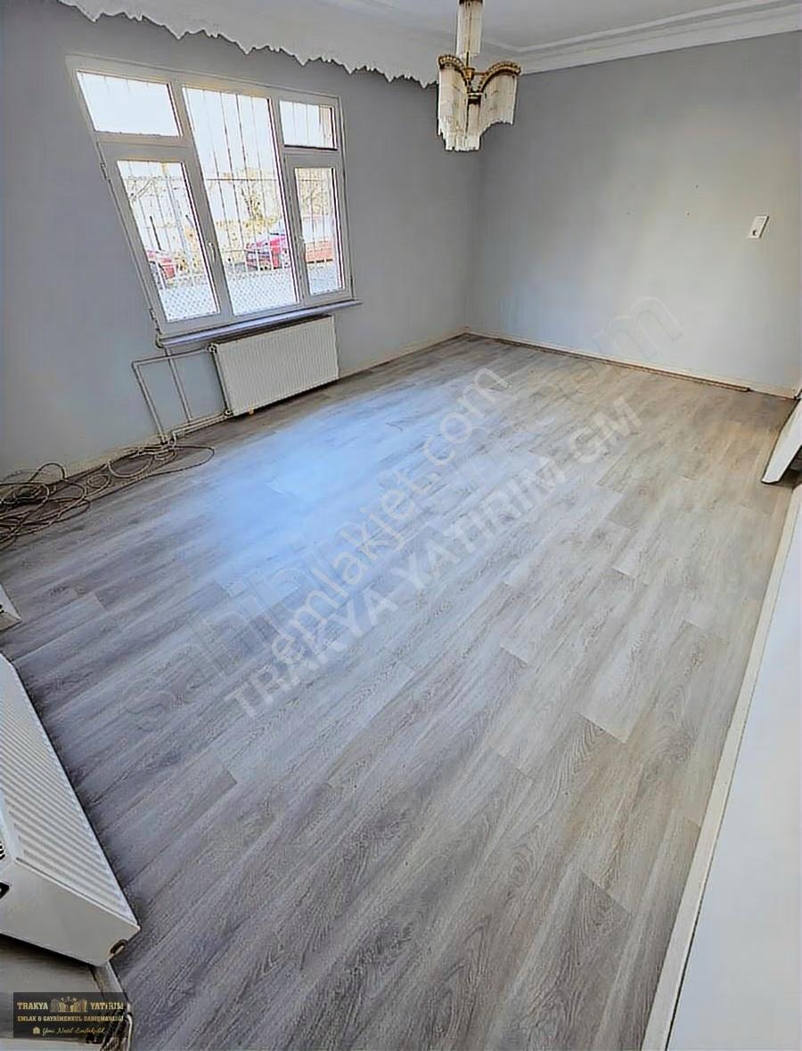 Altınova Da 2+1 Kiralık Daire - Görsel 9
