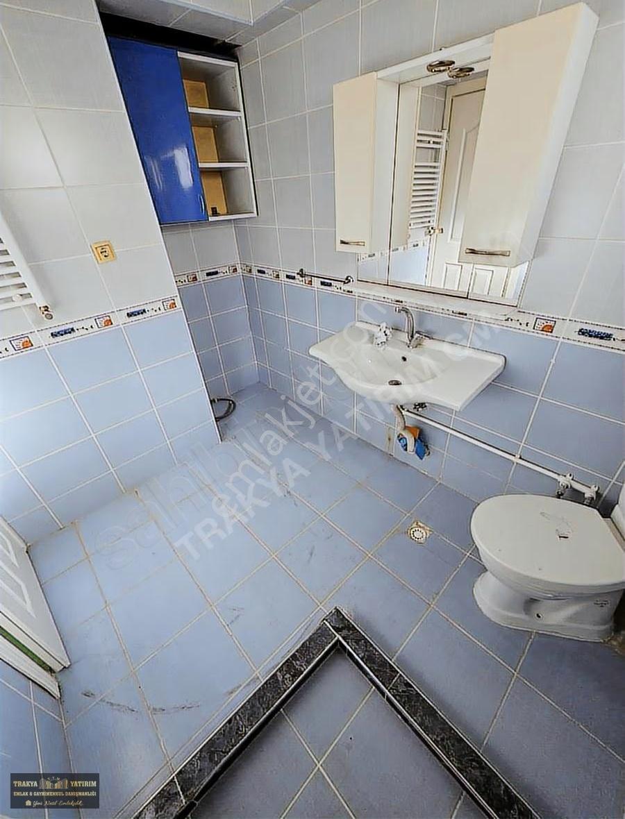 Altınova Da 2+1 Kiralık Daire - Görsel 4