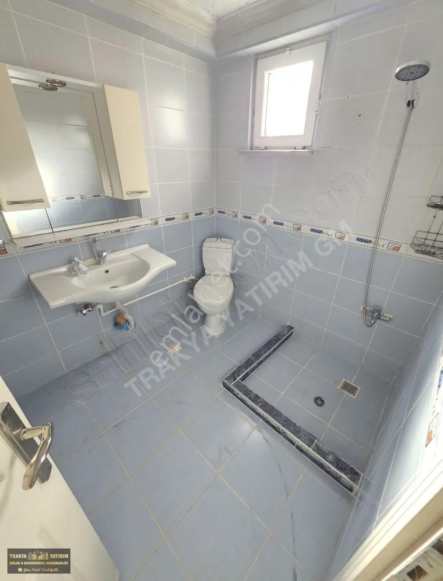Altınova Da 2+1 Kiralık Daire - Görsel 5