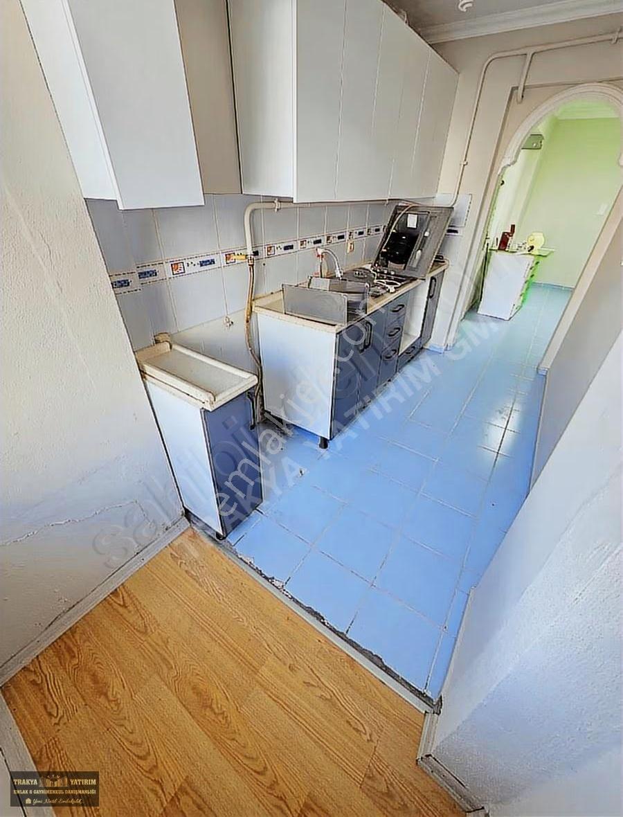 Altınova Da 2+1 Kiralık Daire - Görsel 10