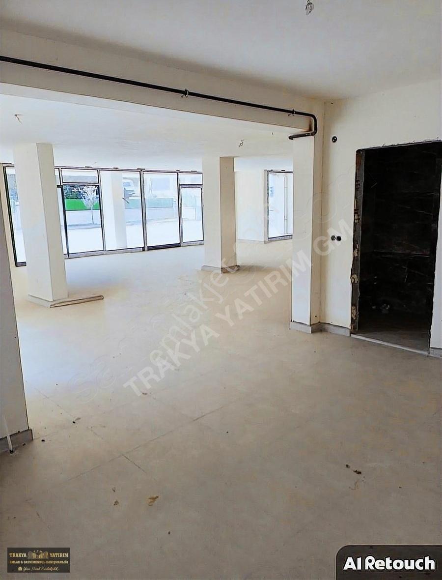 Altınova Mah. 175m2 Kiralık Dükkan - Görsel 7