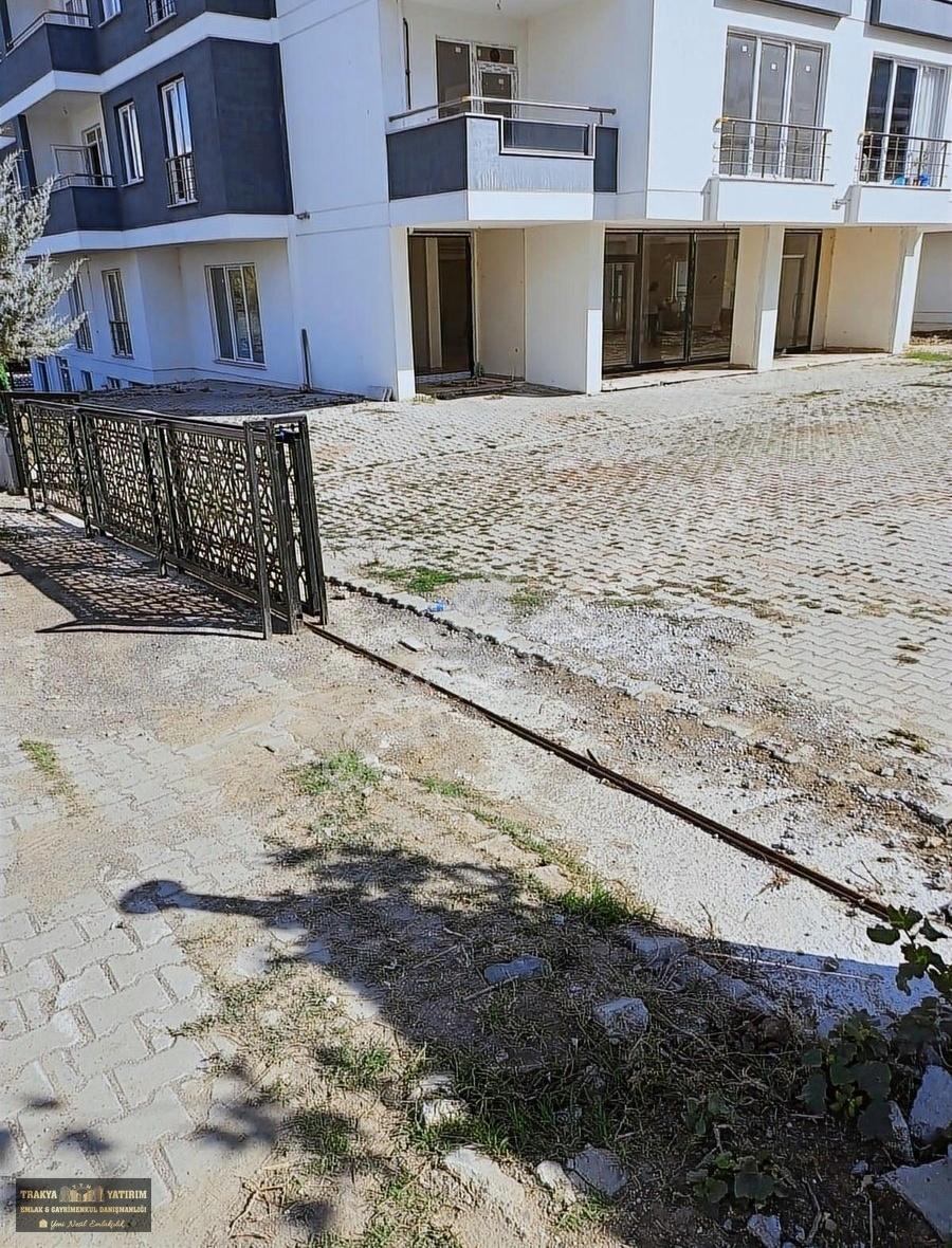 Altınova Mah. 175m2 Kiralık Dükkan - Görsel 3