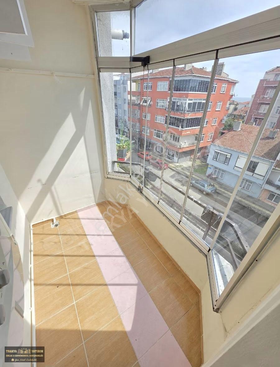 Altınova Da 2+1 Kiralık Daire - Görsel 7