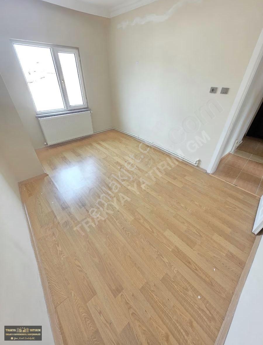 Altınova Da 2+1 Kiralık Daire - Görsel 15