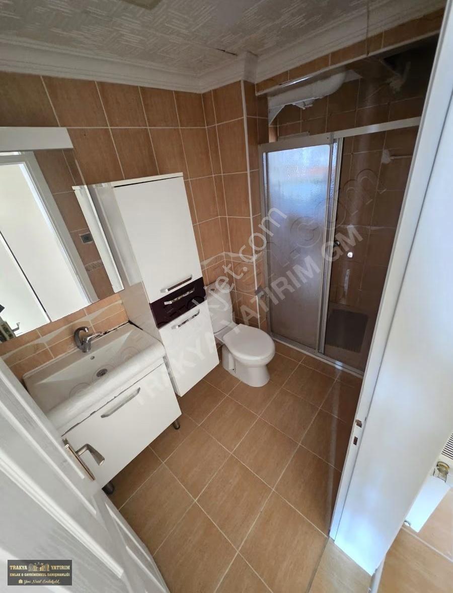 Altınova Da 2+1 Kiralık Daire - Görsel 10