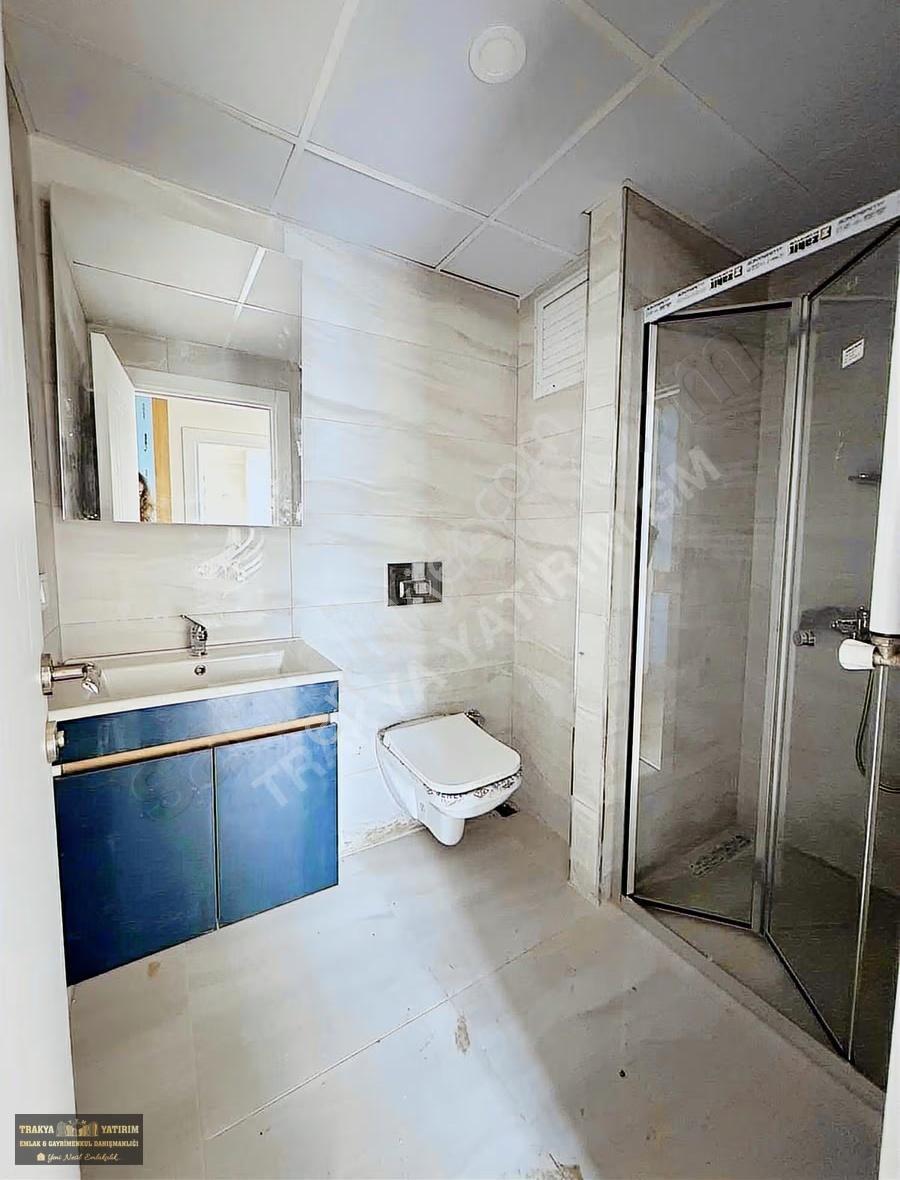 Hürriyet Mh. Merkezi Konum 1+1 Kiralık Daire - Görsel 8