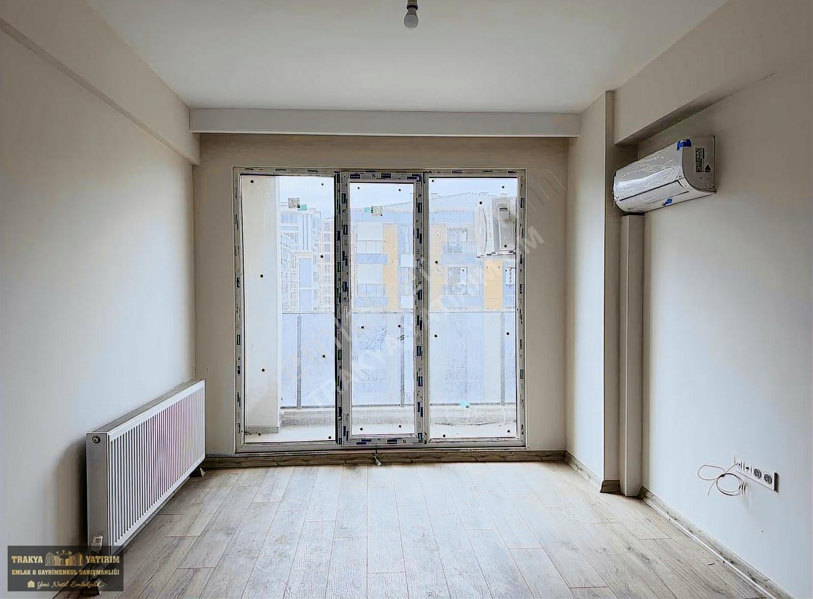 Hürriyet Mh. Merkezi Konum 1+1 Kiralık Daire - Görsel 6