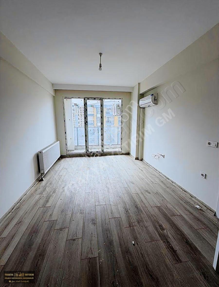 Hürriyet Mh. Merkezi Konum 1+1 Kiralık Daire - Görsel 3