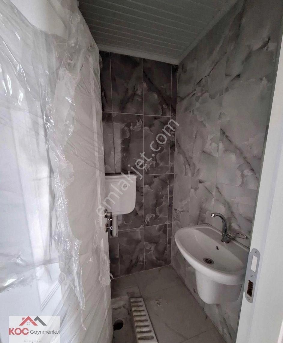 🏡 Tarsus Bağlar Mahallesi’nde Satılık 3+1 Amerikan Mutfak Daire - Görsel 4