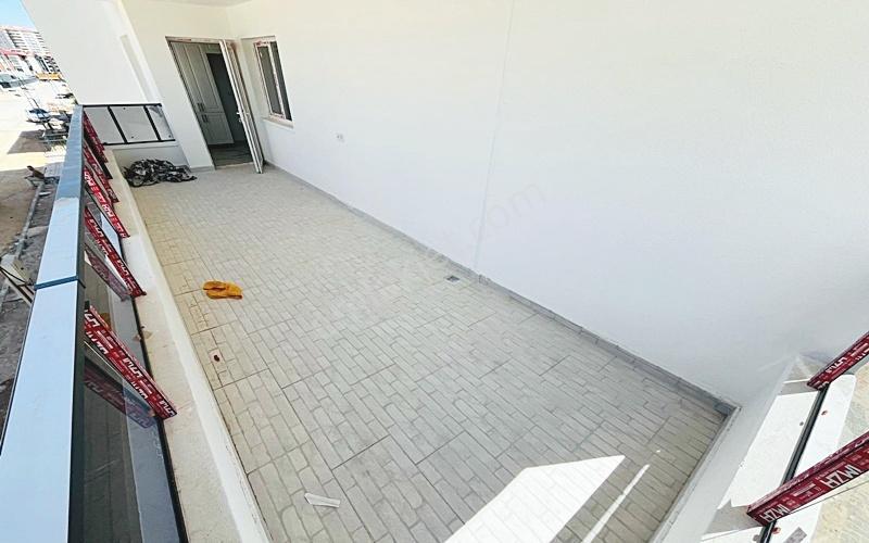 Yenikent Emla'tan Okullar Bölgesinde Satılık 4+1 160m2 - Görsel 33