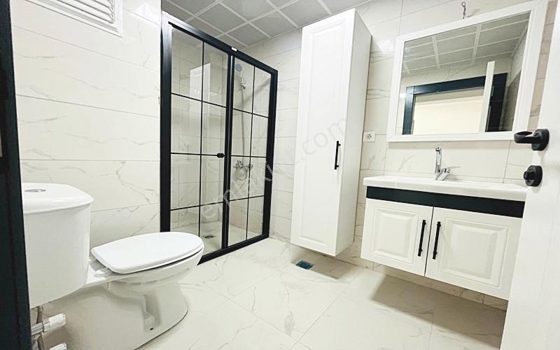 Yenikent Emla'tan Okullar Bölgesinde Satılık 4+1 160m2 - Görsel 29