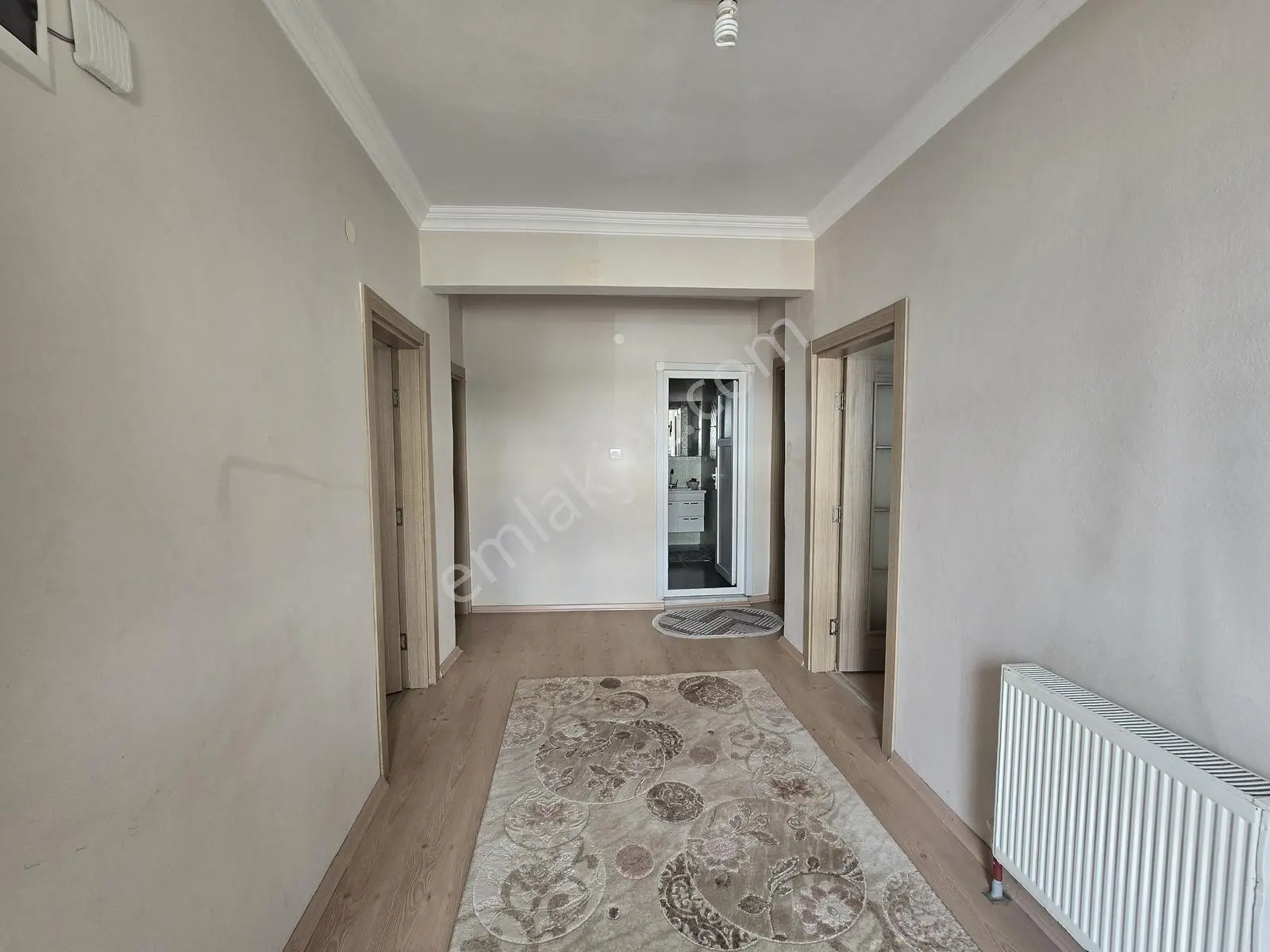 Pendik Ahmetyesevi Mahallesindce Kiralık 2+1 Eşyalı Daire - Görsel 5