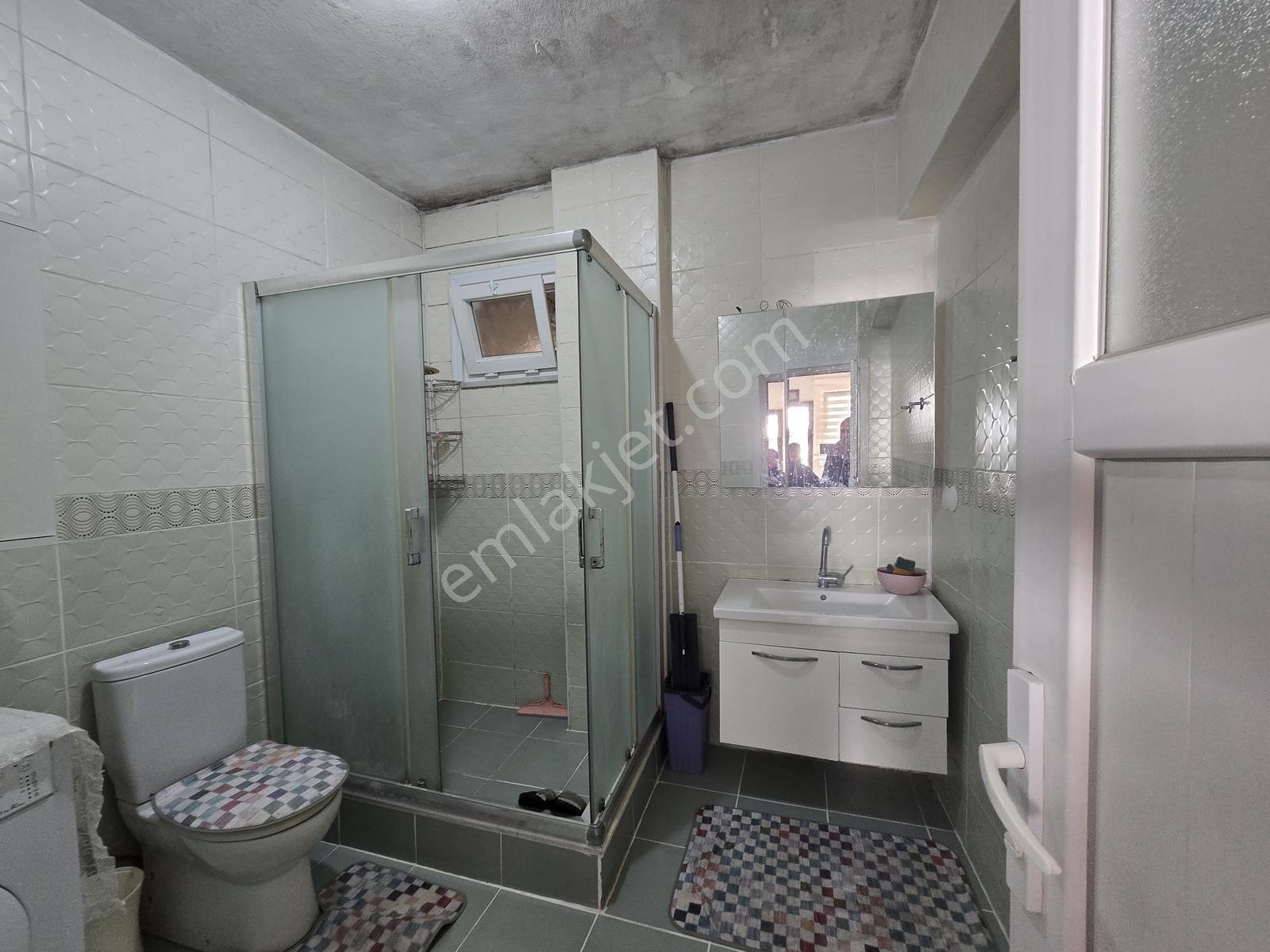 Pendik Ahmetyesevi Mahallesindce Kiralık 2+1 Eşyalı Daire - Görsel 7