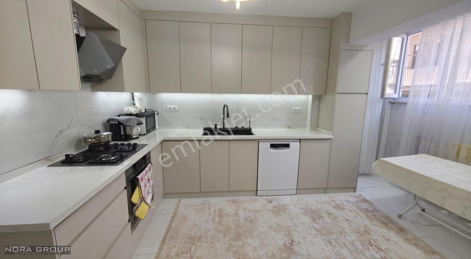Apartment in Denizli - Görünüm 3