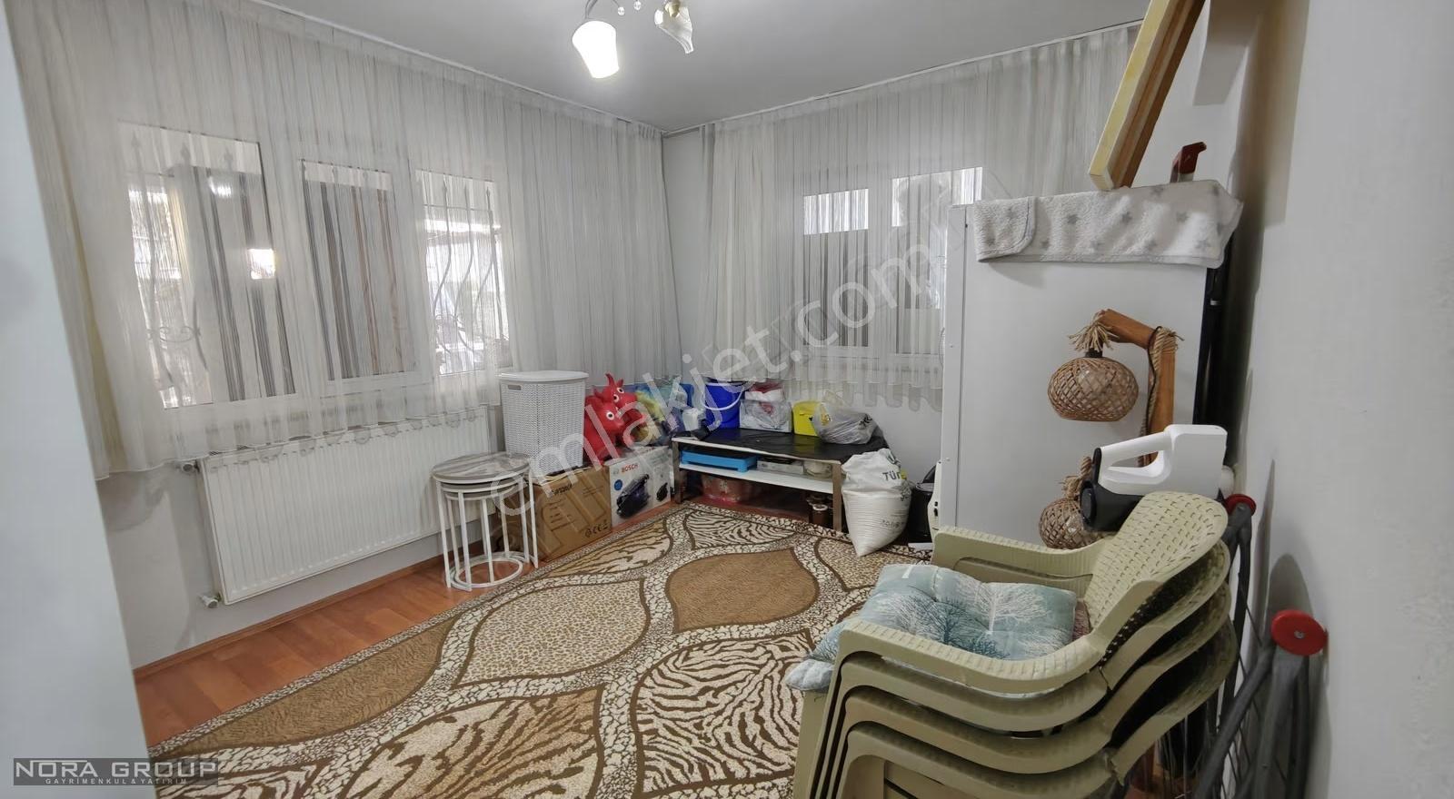 Apartment in Denizli - Görünüm 4