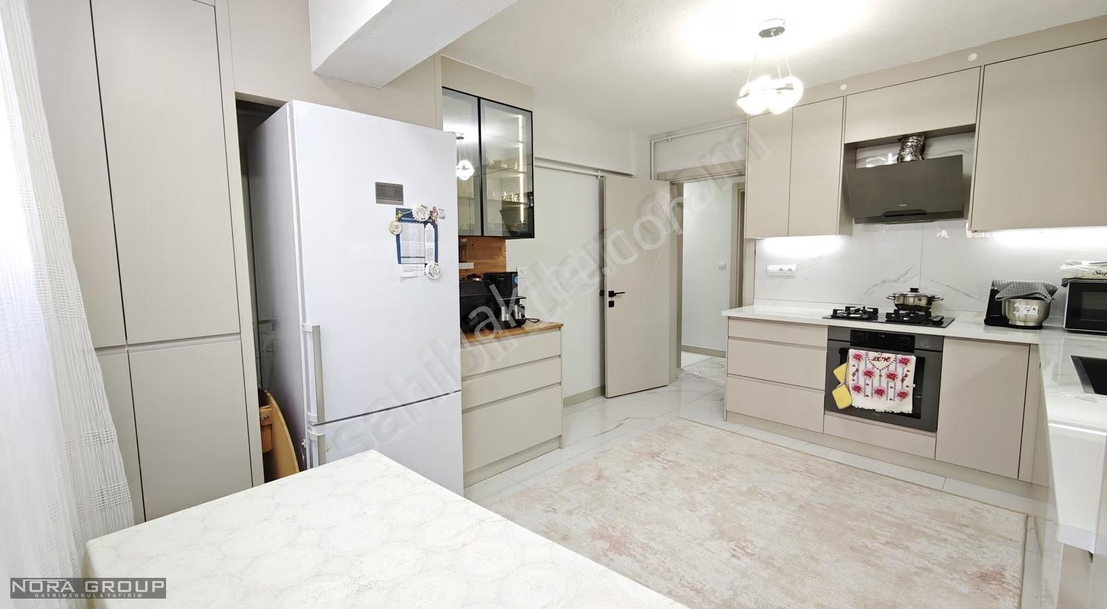 Apartment in Denizli