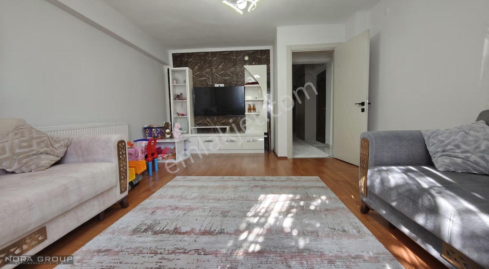 Apartment in Denizli - Daha fazla