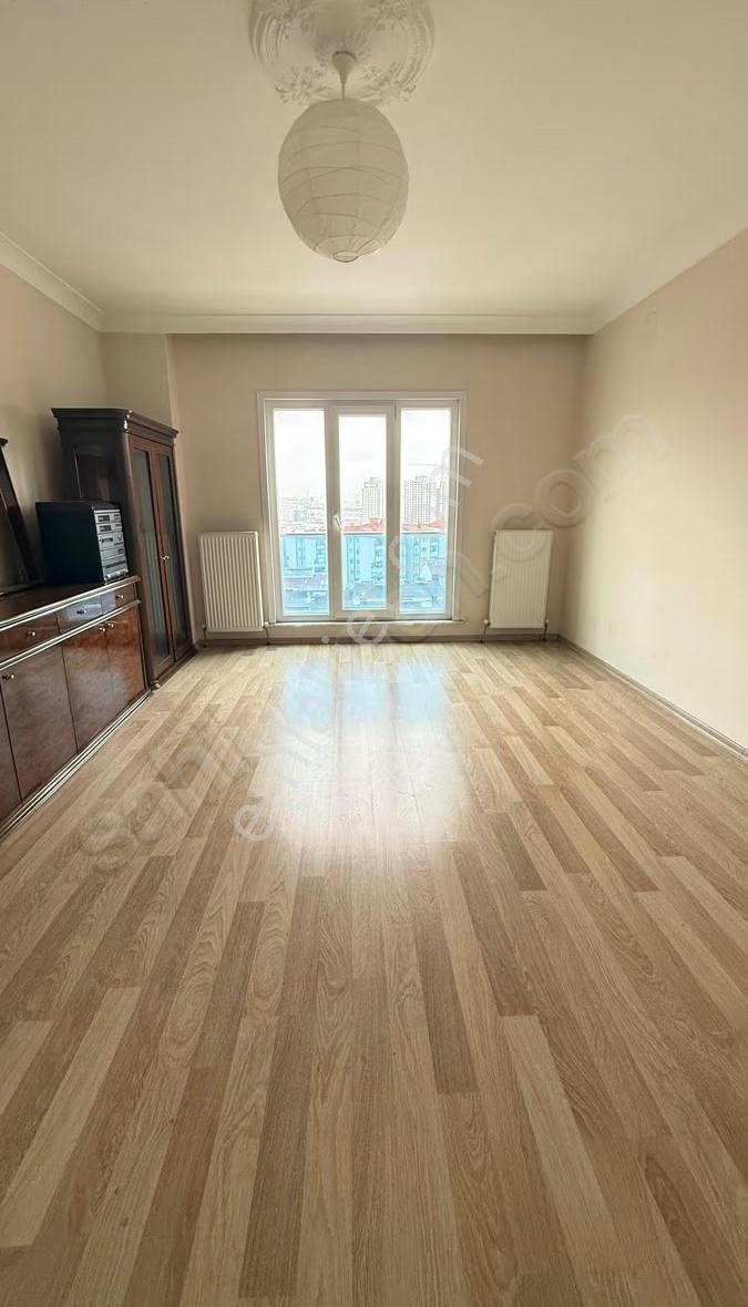 Esenyurt Orhan Gazi Mah 2+1 Satılık Butik - Görsel 2