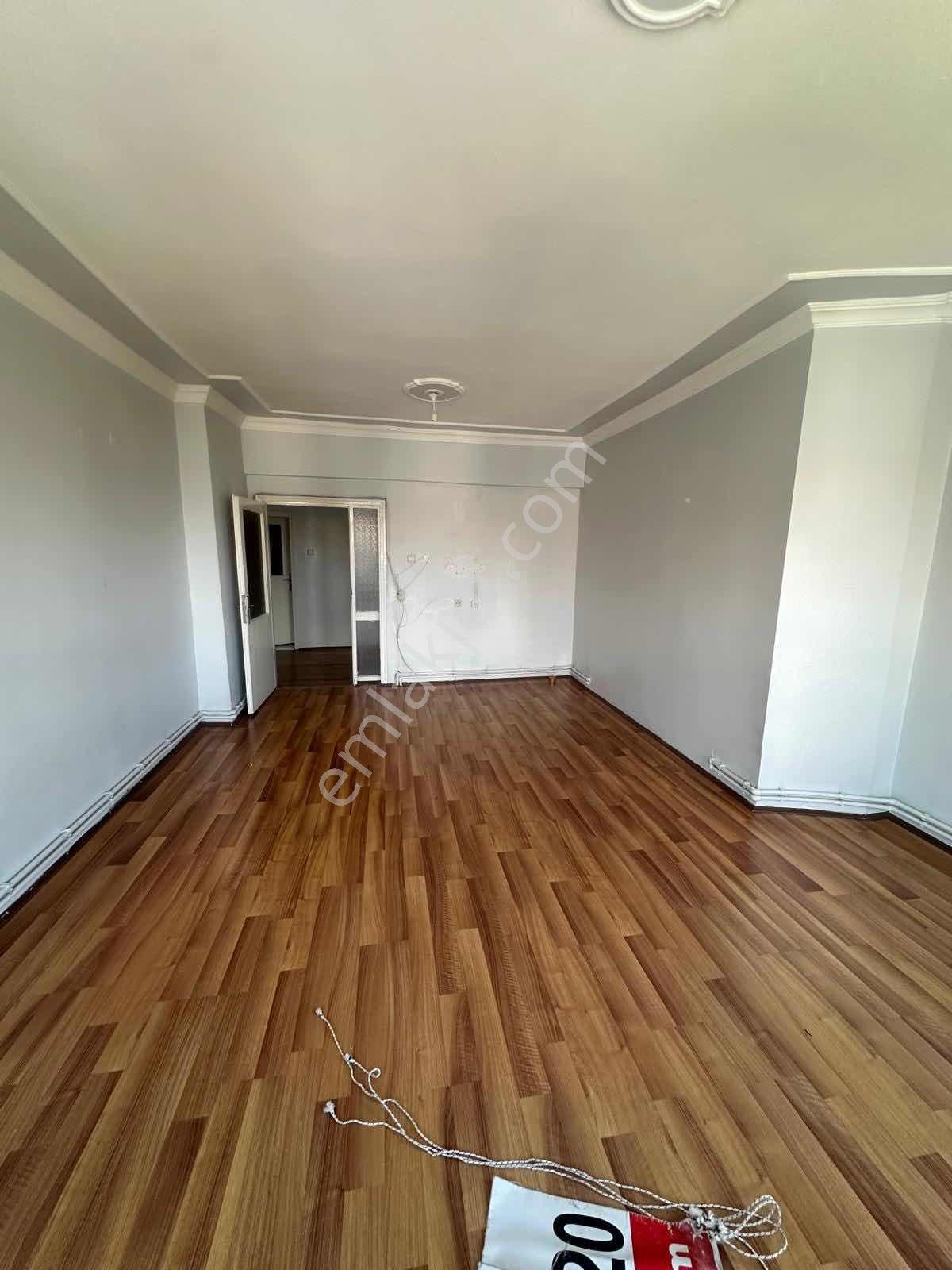 Yavuz Selim Mah. İçi Boş Kiralık 2+1 125m2 Daire - Görsel 14
