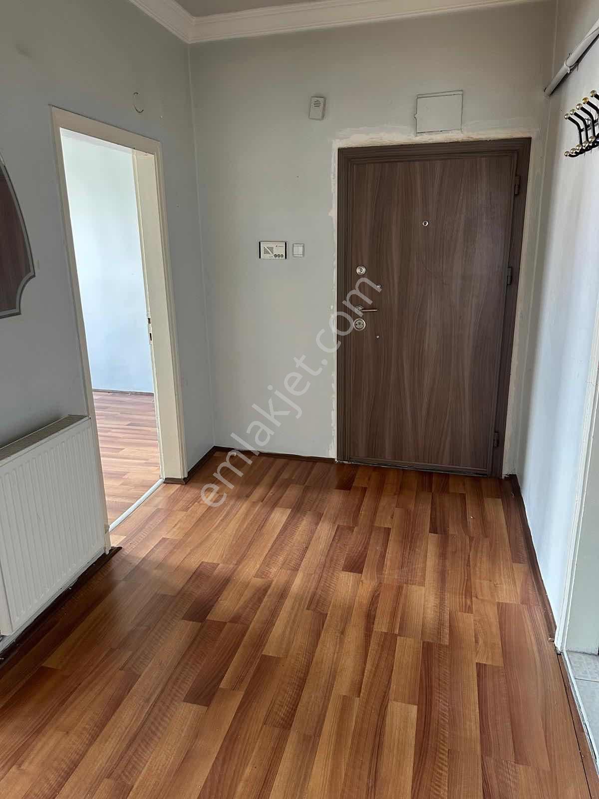 Yavuz Selim Mah. İçi Boş Kiralık 2+1 125m2 Daire - Görsel 16