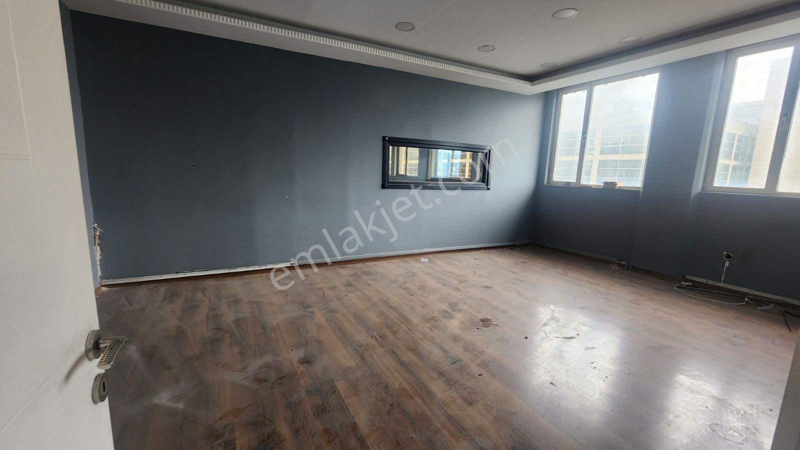 Enes Yeterden 1250 M2 İmalata Uygun İş Yeri - Görsel 10