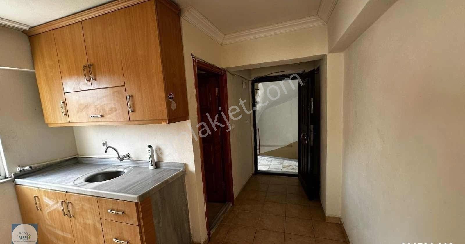 Giresun Görele Hendekbaşı Çarşı İçi Satılık 1+0 Stüdyo Daireler - Görsel 10