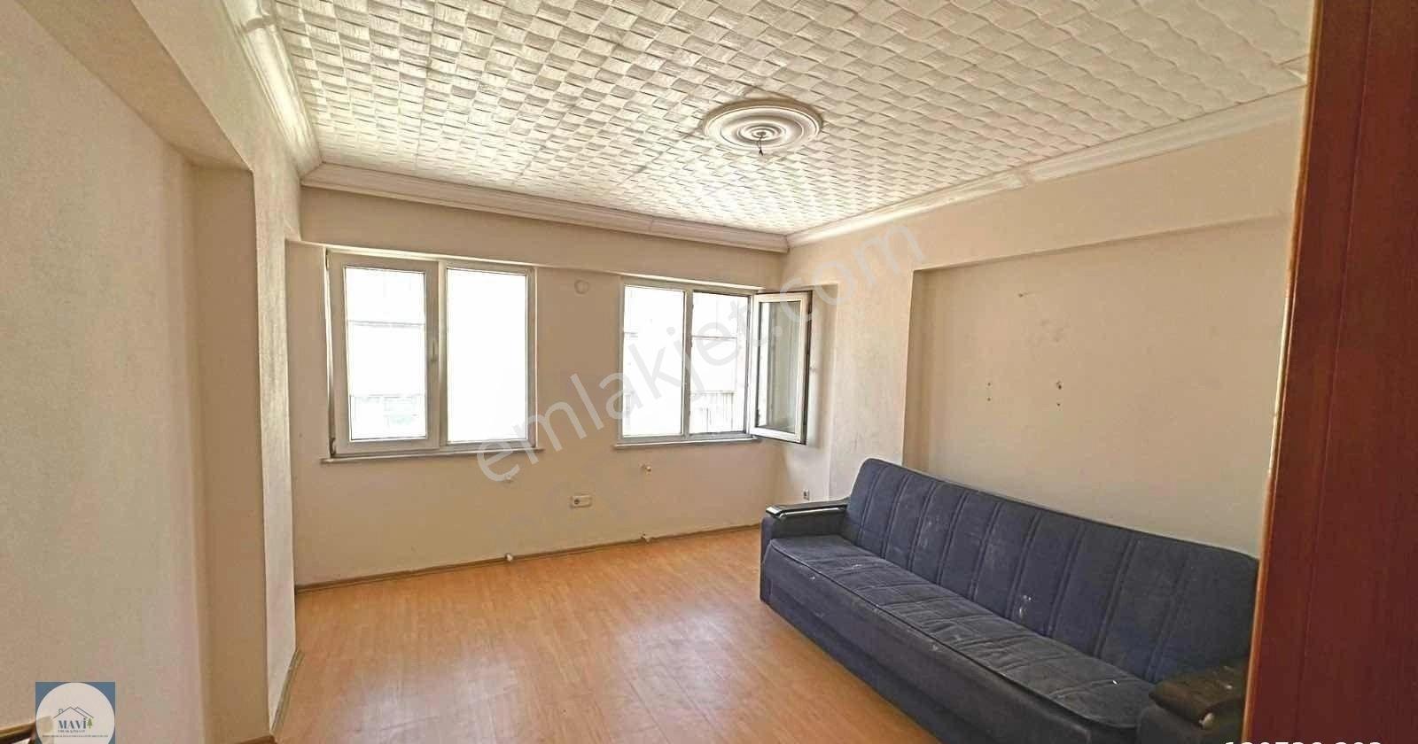 Giresun Görele Hendekbaşı Çarşı İçi Satılık 1+0 Stüdyo Daireler - Görsel 3