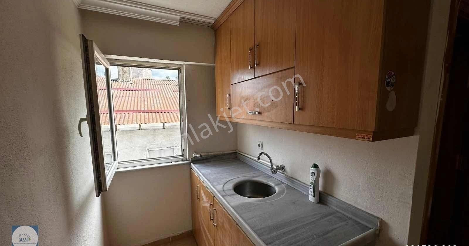 Giresun Görele Hendekbaşı Çarşı İçi Satılık 1+0 Stüdyo Daireler - Görsel 11