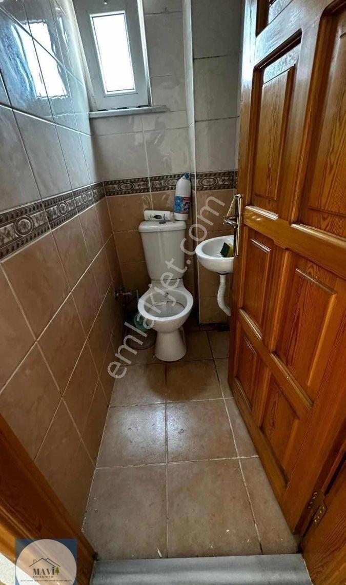 Giresun Görele Hendekbaşı Çarşı İçi Satılık 1+0 Stüdyo Daireler - Görsel 18