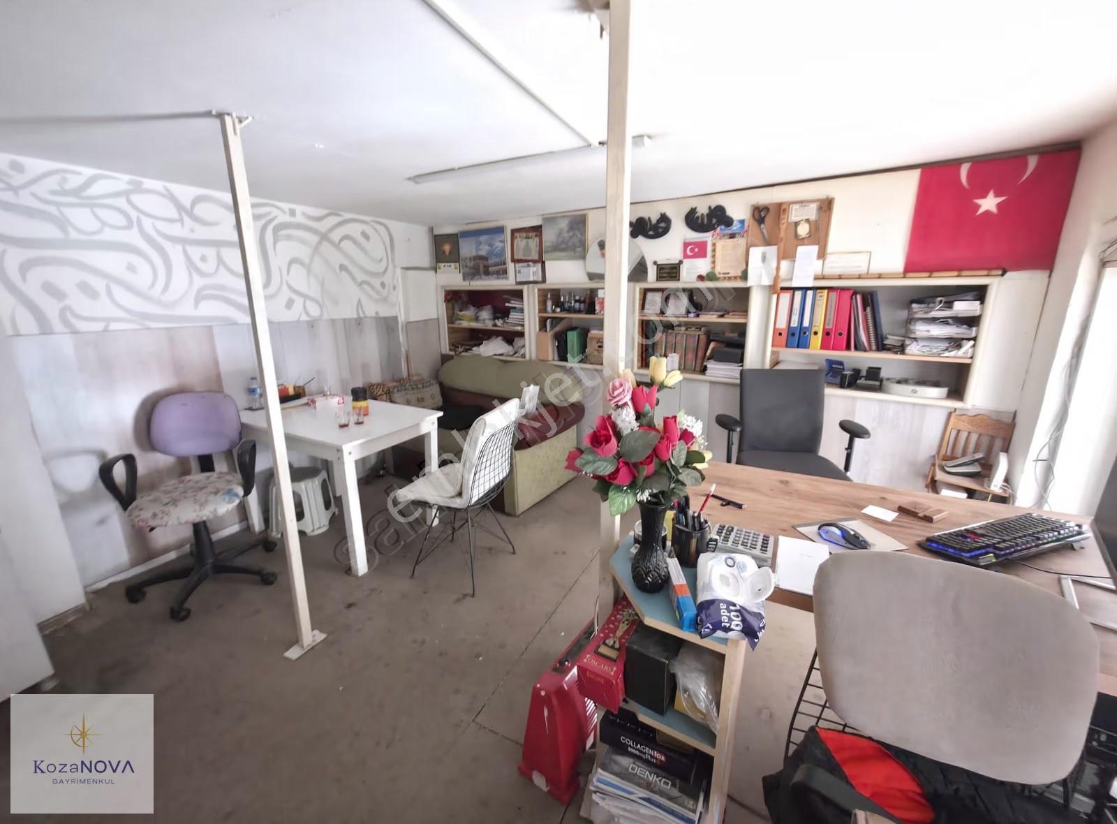 Kozanova'dan Acil! Devren Kiralık Mobilya&yapı Ürünleri Showroom - Görsel 3