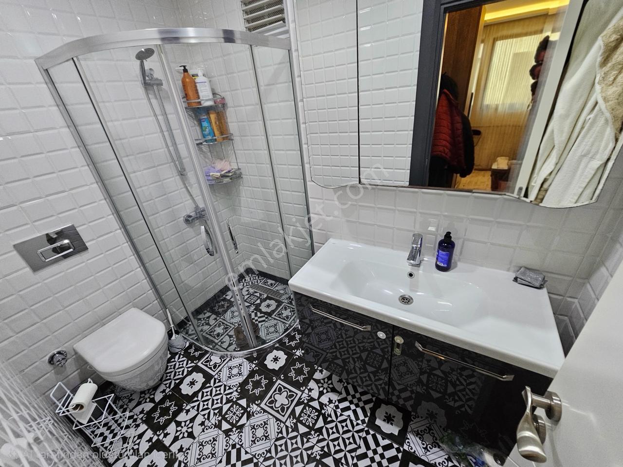 Edremit Cennetayağı Dolce Vita Sitesi’nde Satılık Lüks 2+1 Daire - Görsel 26