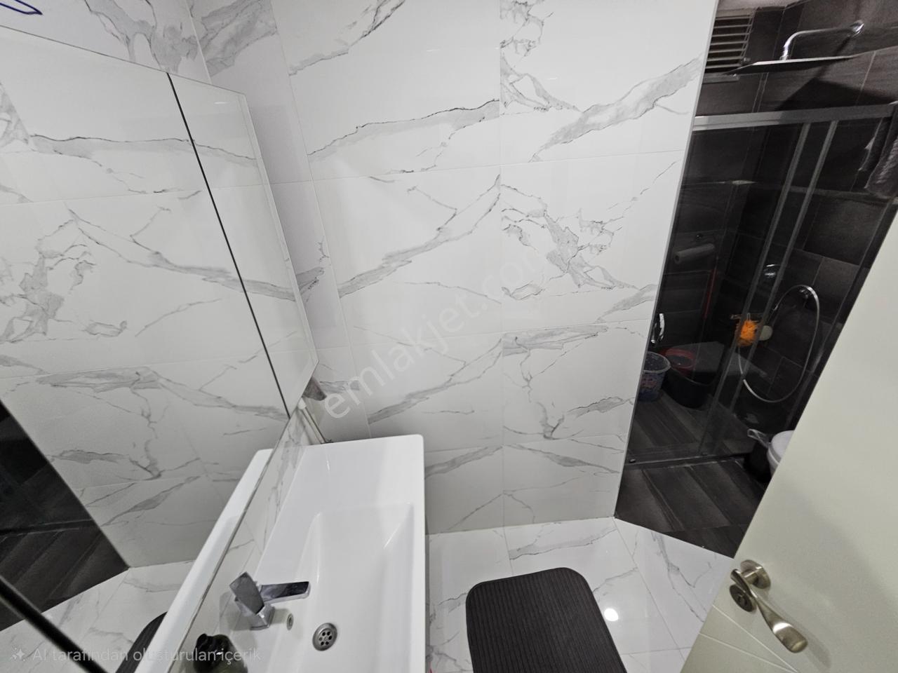 Edremit Cennetayağı Dolce Vita Sitesi’nde Satılık Lüks 2+1 Daire - Görsel 28