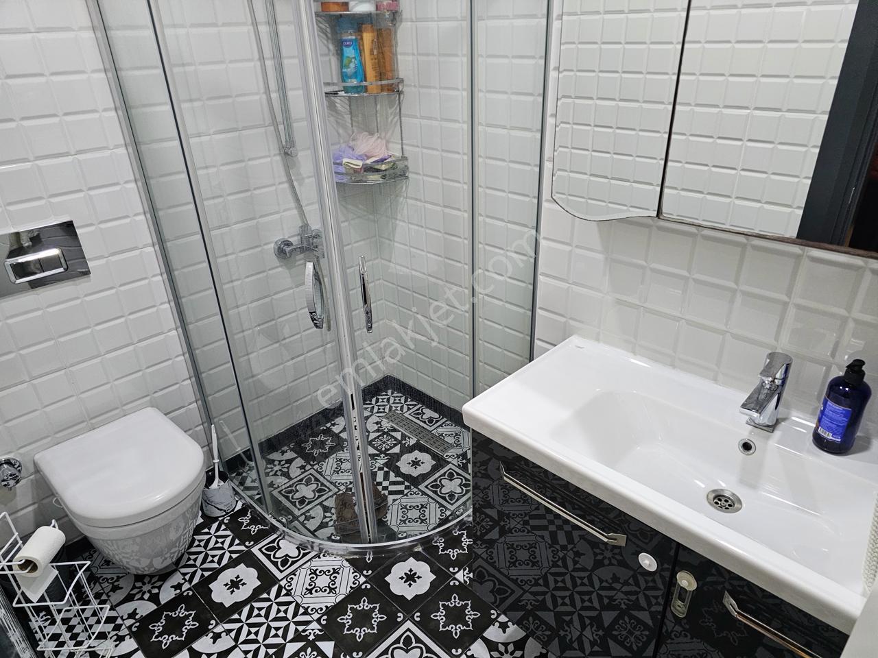 Edremit Cennetayağı Dolce Vita Sitesi’nde Satılık Lüks 2+1 Daire - Görsel 27