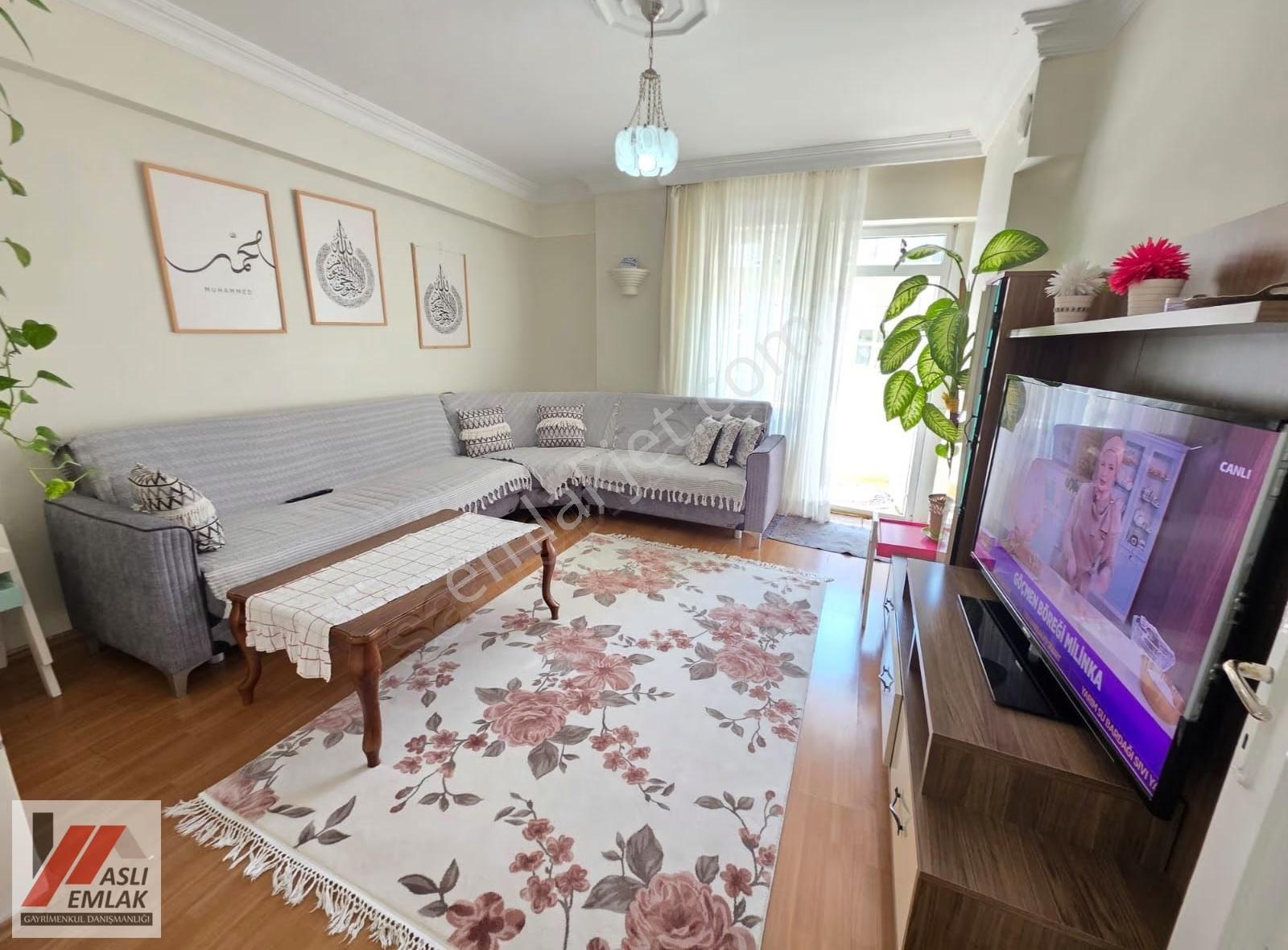 Daire – İstanbul - Daha fazla