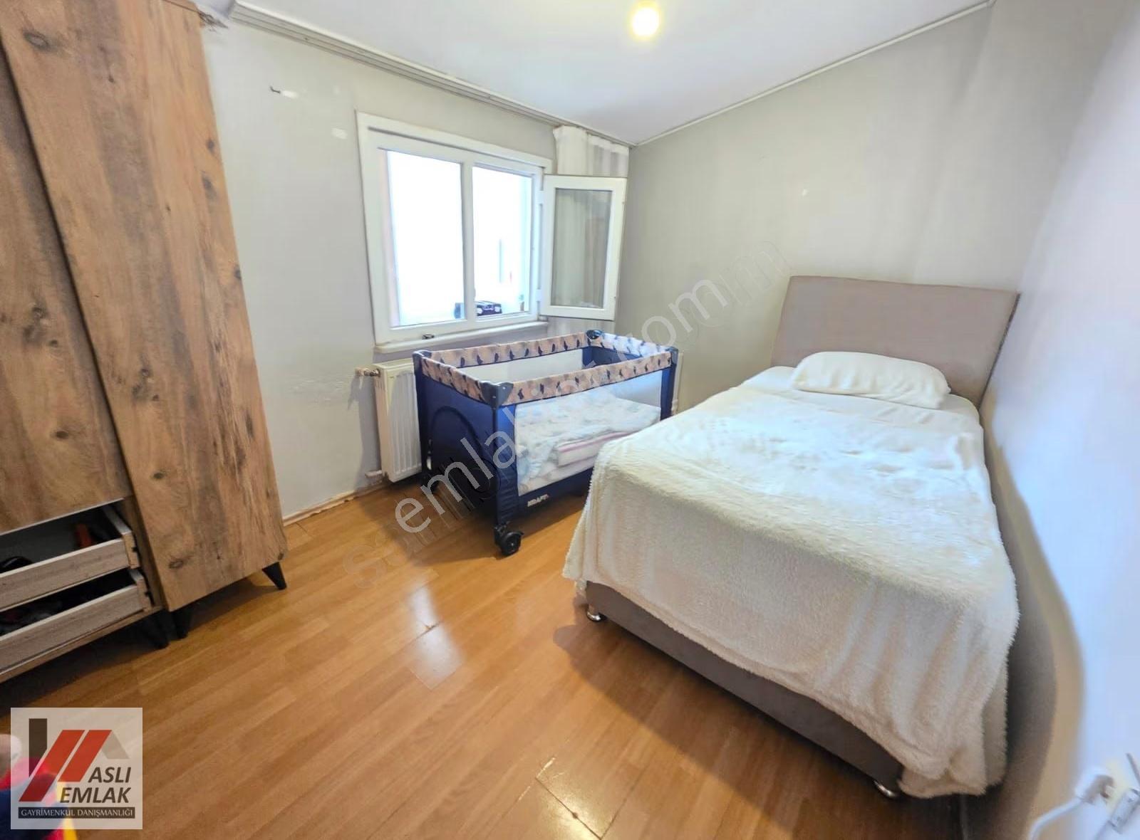 Daire – İstanbul - Görünüm 5