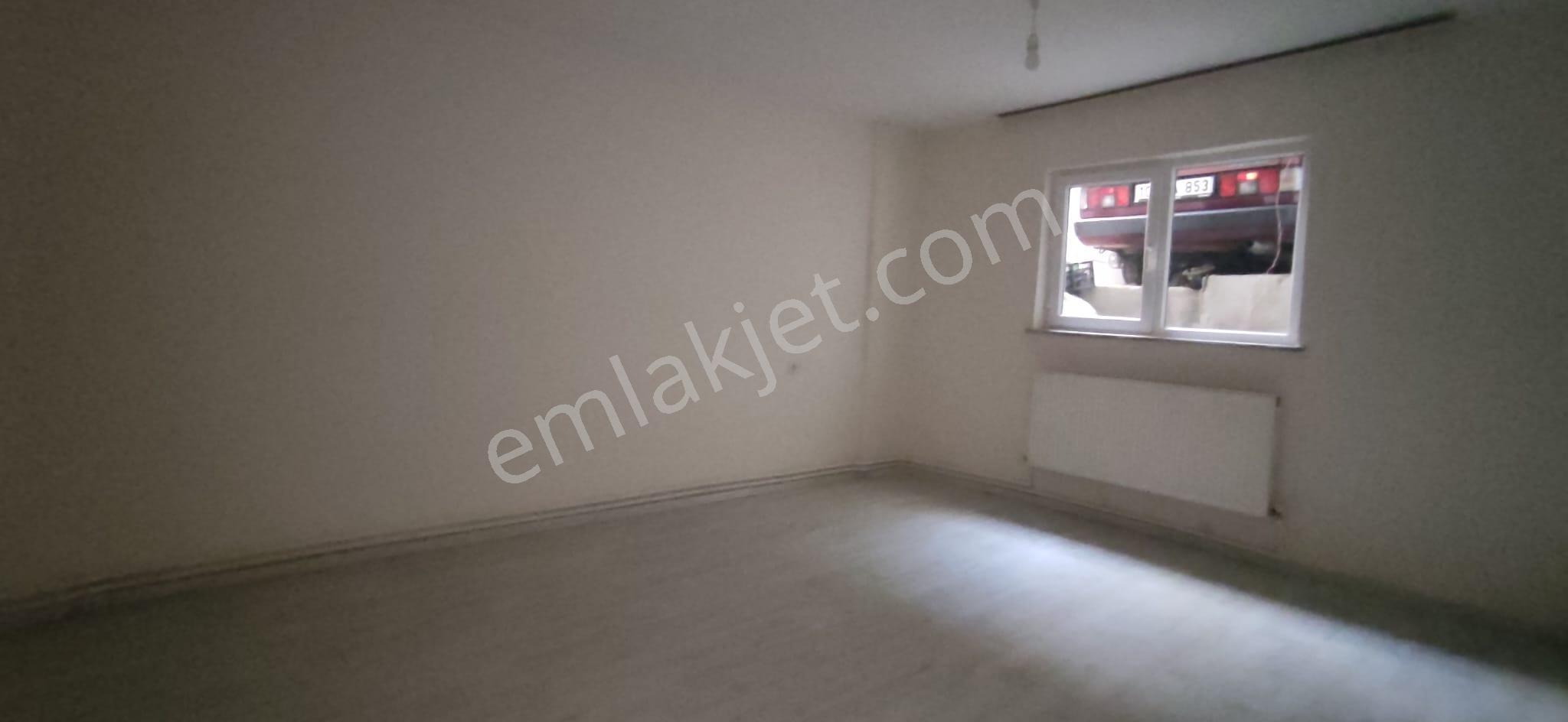 Elfi Den Gümüşçeşme Mahallesi Kiralık 2+1 Daire - Görsel 3
