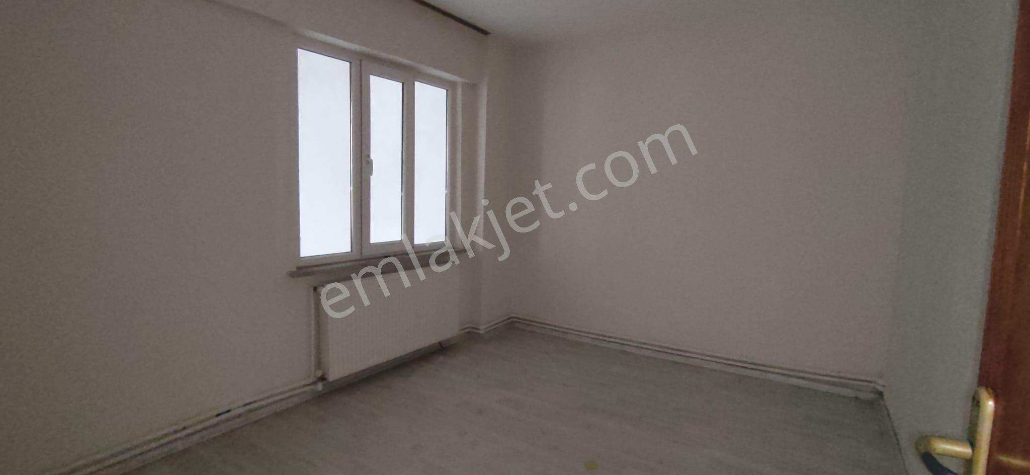 Elfi Den Gümüşçeşme Mahallesi Kiralık 2+1 Daire - Görsel 5