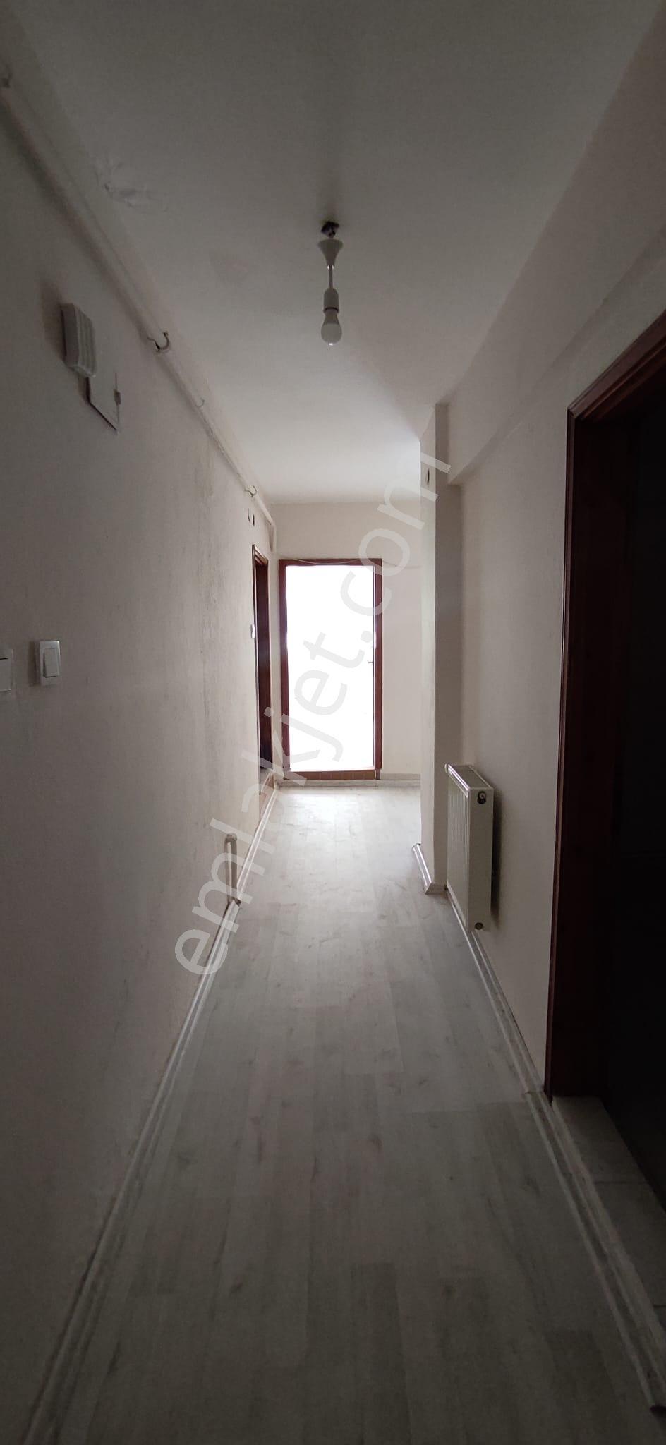 Elfi Den Gümüşçeşme Mahallesi Kiralık 2+1 Daire - Görsel 9