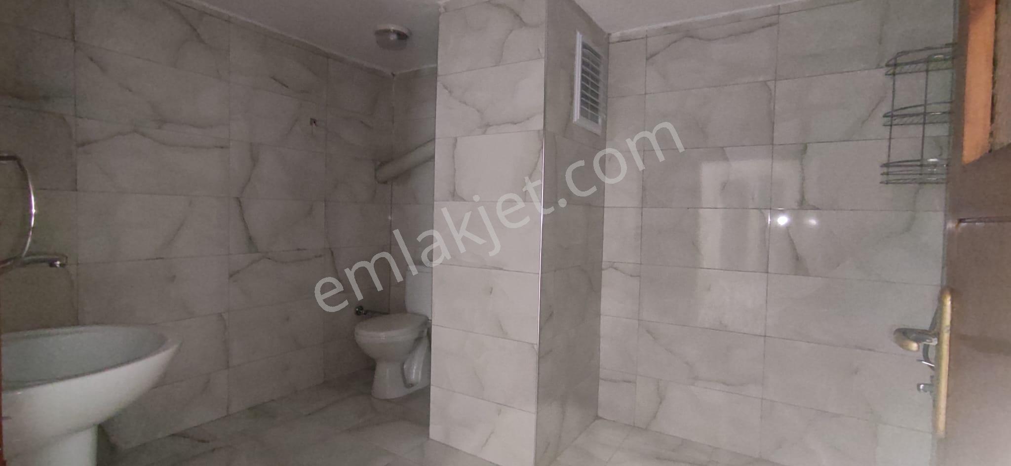 Elfi Den Gümüşçeşme Mahallesi Kiralık 2+1 Daire - Görsel 11