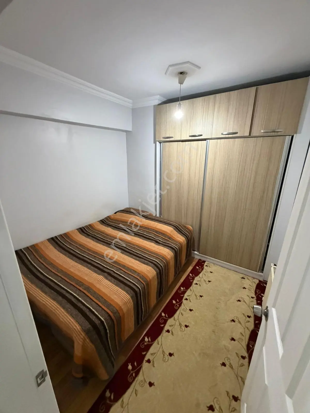 Seylap Caddesi Üzerinde Kaçırılmayacak 3+1 Daire Fırsatı - Görsel 3