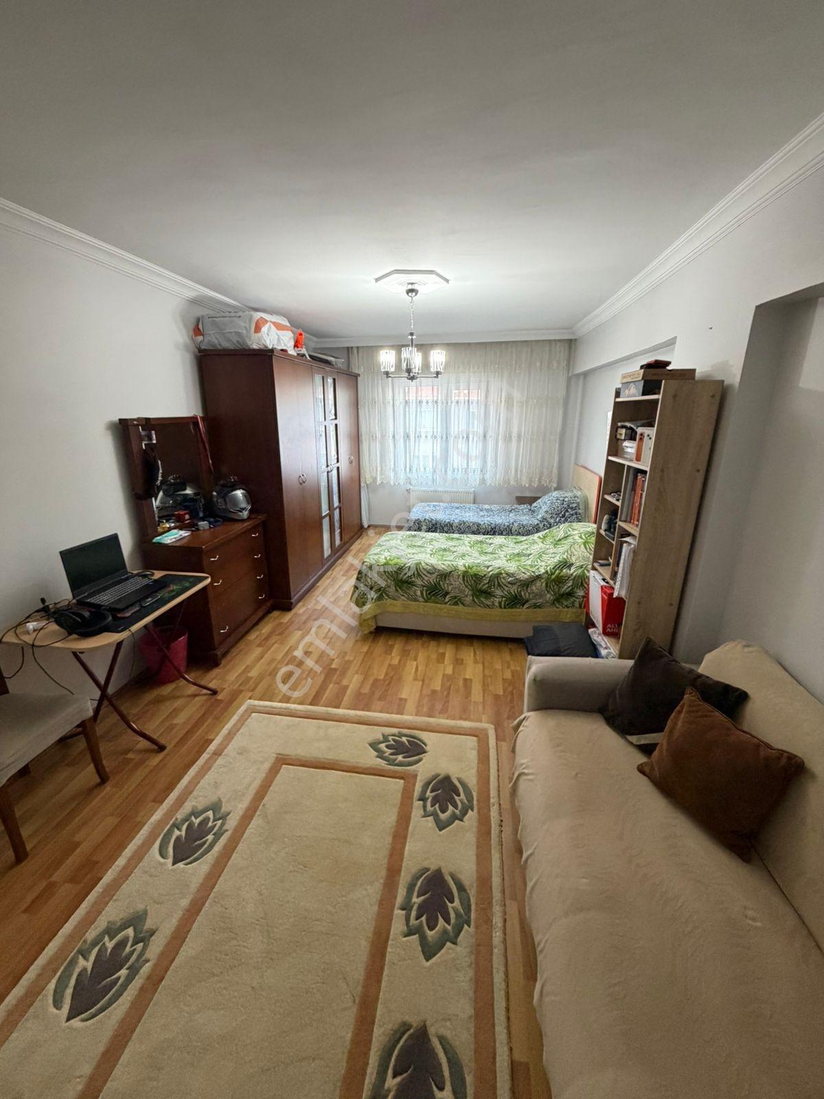 Seylap Caddesi Üzerinde Kaçırılmayacak 3+1 Daire Fırsatı - Görsel 10