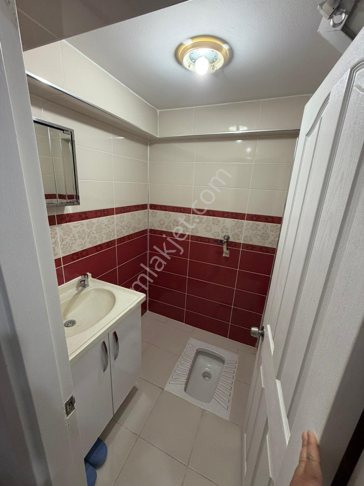Seylap Caddesi Üzerinde Kaçırılmayacak 3+1 Daire Fırsatı - Görsel 17