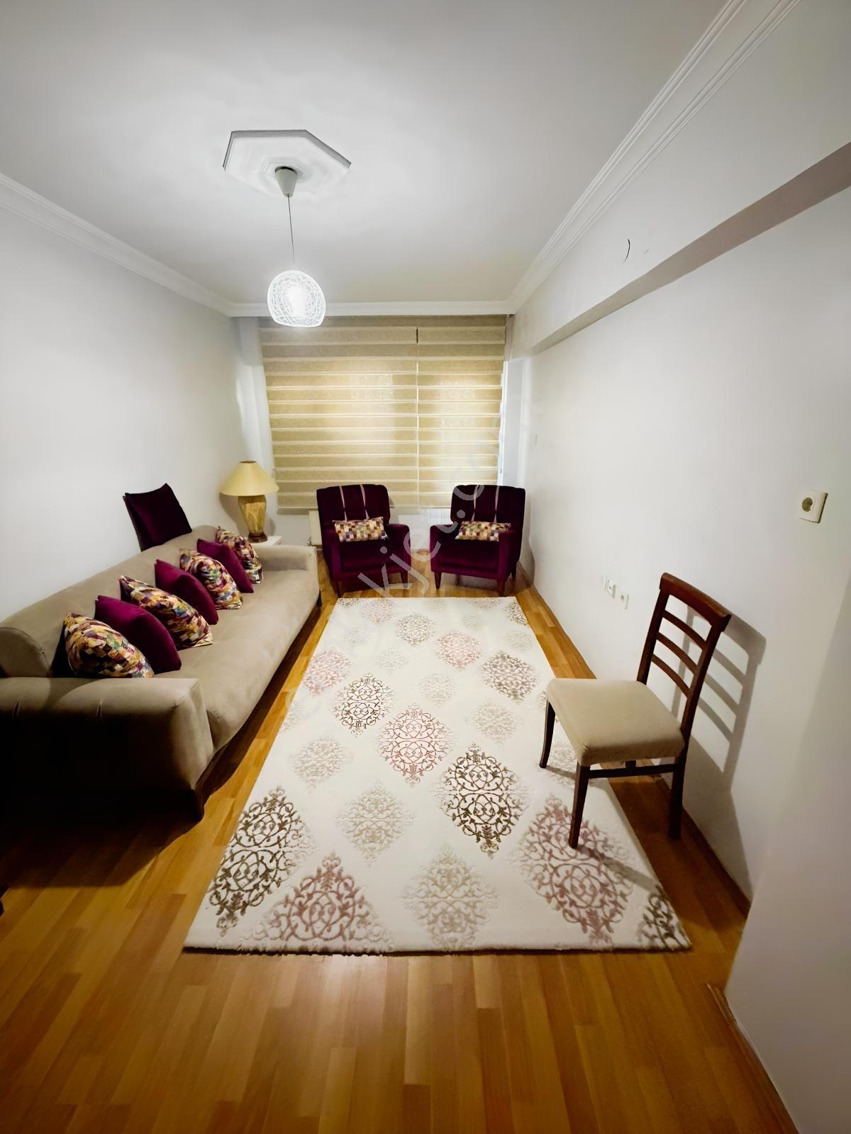 Seylap Caddesi Üzerinde Kaçırılmayacak 3+1 Daire Fırsatı - Görsel 9