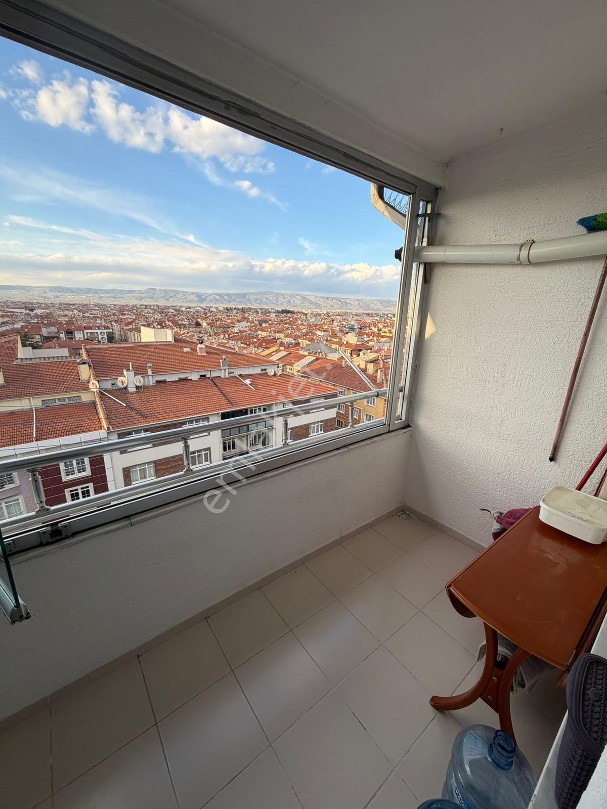Seylap Caddesi Üzerinde Kaçırılmayacak 3+1 Daire Fırsatı - Görsel 14