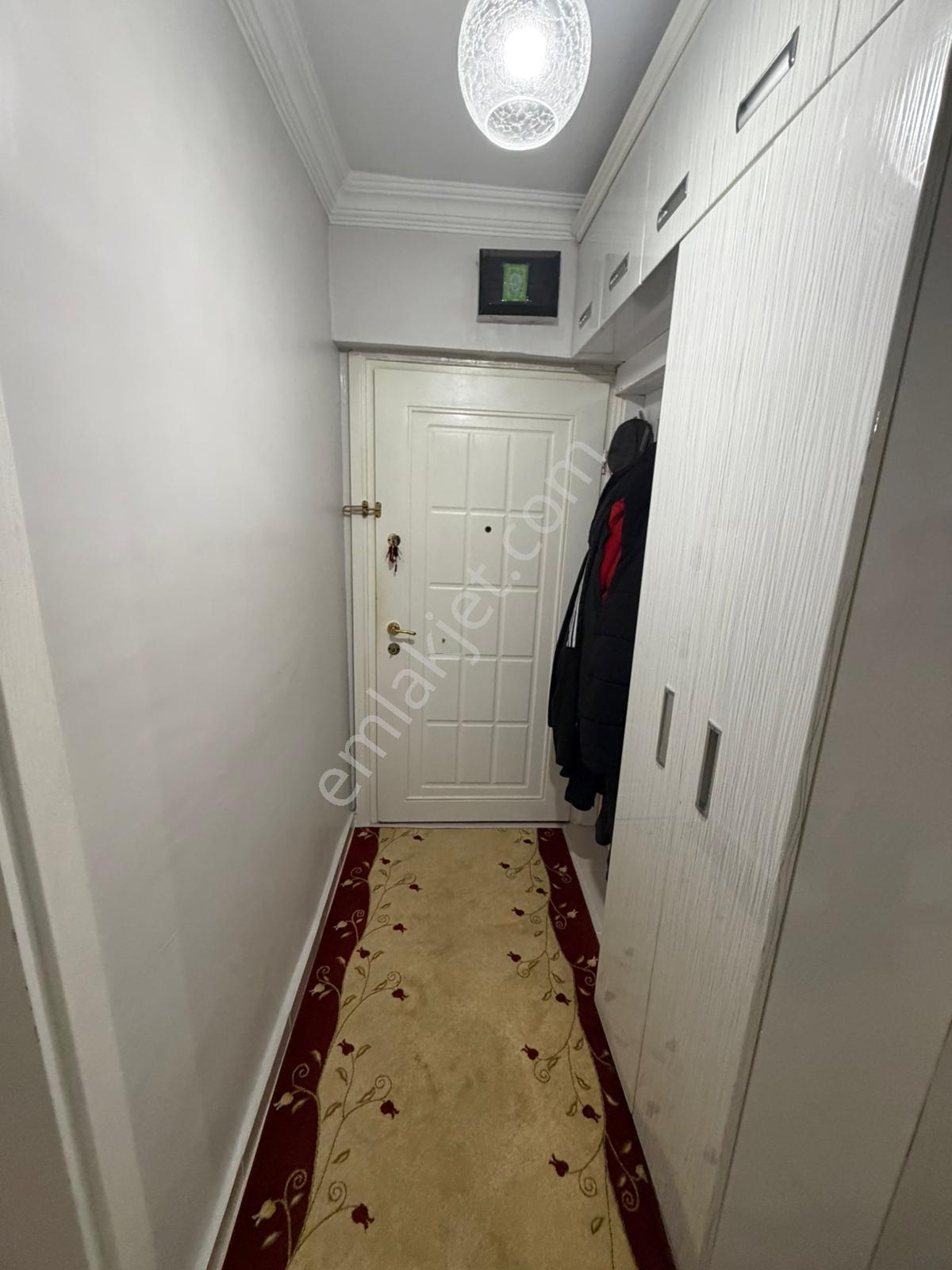 Seylap Caddesi Üzerinde Kaçırılmayacak 3+1 Daire Fırsatı - Görsel 12