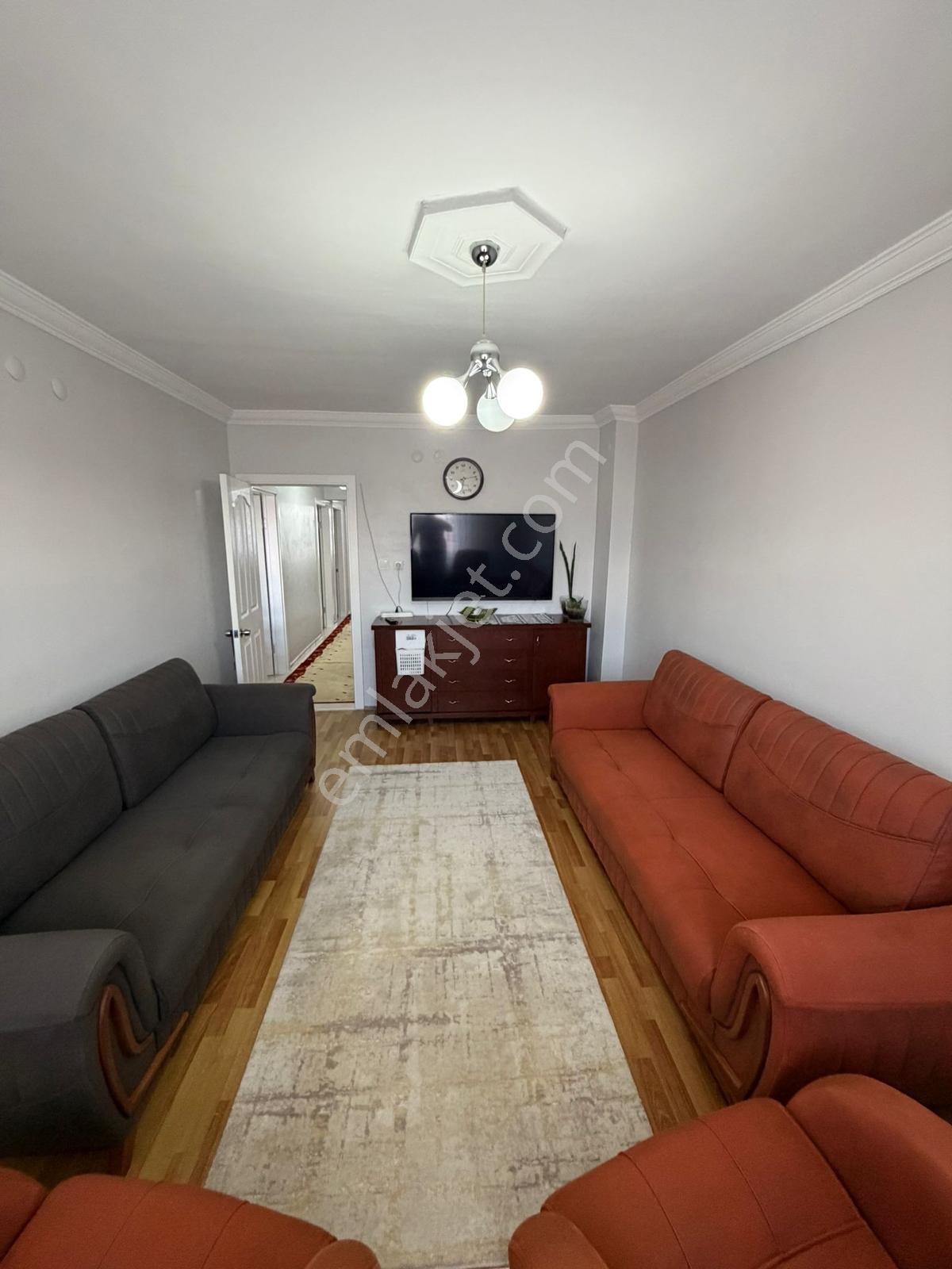 Seylap Caddesi Üzerinde Kaçırılmayacak 3+1 Daire Fırsatı - Görsel 23