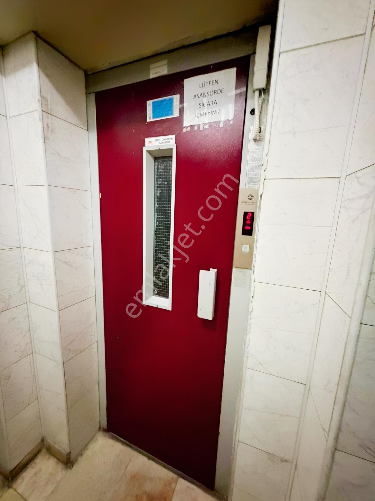 Seylap Caddesi Üzerinde Kaçırılmayacak 3+1 Daire Fırsatı - Görsel 16