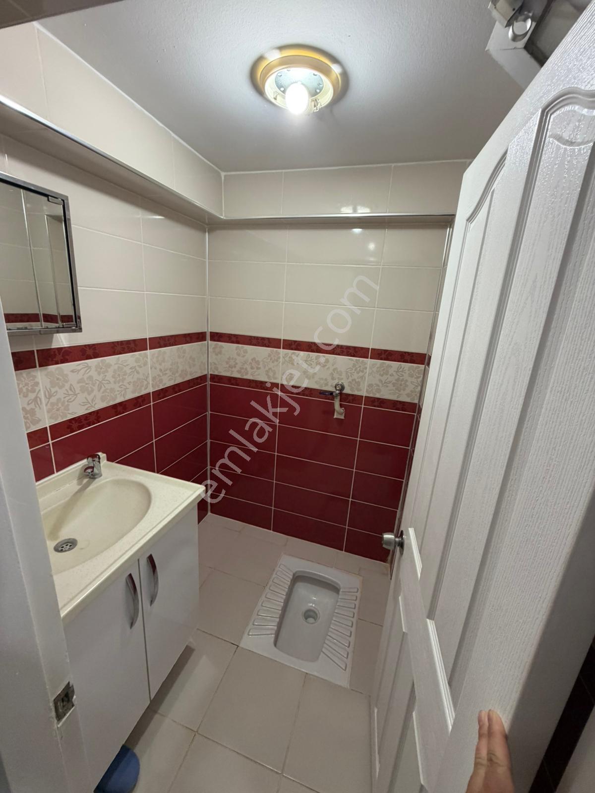 Seylap Caddesi Üzerinde Kaçırılmayacak 3+1 Daire Fırsatı - Görsel 8